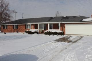 7405 Corduroy Rd, Toledo, OH 43616-5704