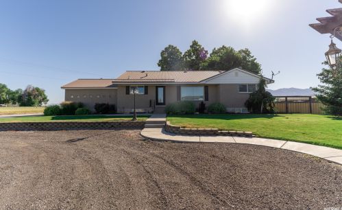 3082 5400, Smithfield, UT 84335-9609