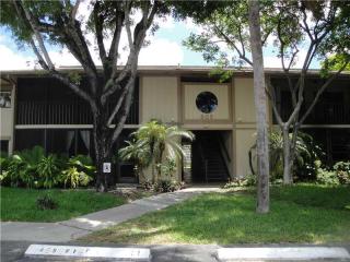 805 199th St, Miami FL  33169-2847 exterior