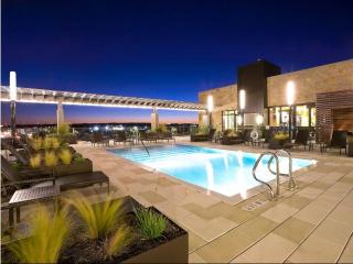 115 Sandra Muraida Way, Austin TX  78703-4696 exterior