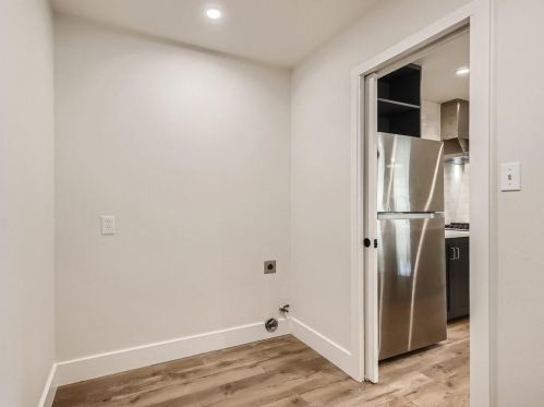 9707 Cottle Dr, Austin TX 78753-4305 exterior