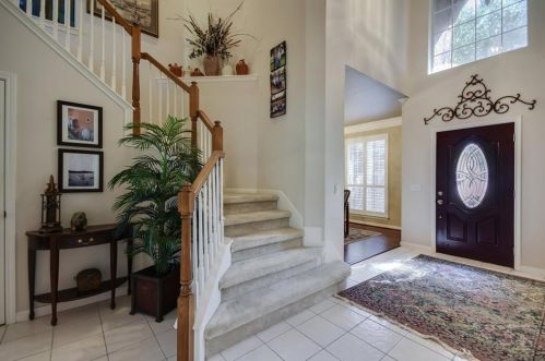 10720 Bay Laurel Trl, Austin TX 78750-3650 exterior