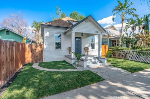 4171 9th St, Riverside, CA 92501-3101