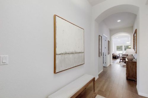 897 Catalina Ln, Austin TX 78737-4715 exterior