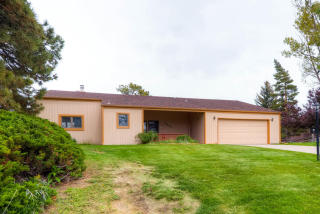 5660 Thunder Hill Rd, Parker, CO 80134-5837