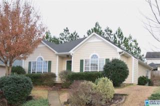 5742 Marchester Cir, Pinson, AL 35126-3698