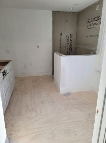 61 Blue Castle Dr, Mashpee MA 02649 exterior