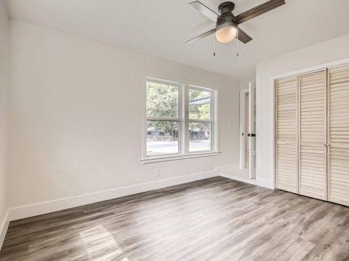 9707 Cottle Dr, Austin TX 78753-4305 exterior