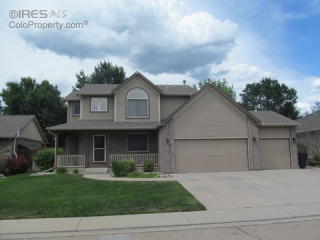 2400 24th Ave, Longmont, CO 80503-8140