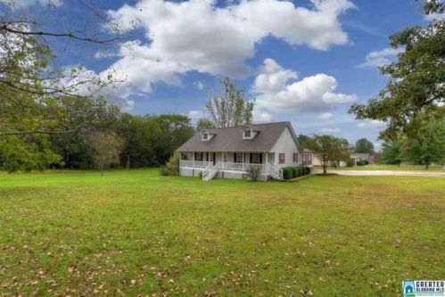 9025 Morning Glory Trl, Dora, AL 35062-1938