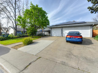 4937 Palm Ave, Sacramento, CA 95841-2201