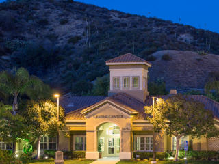 29752 Melinda Rd, Trabuco Canyon CA  92688-3423 exterior