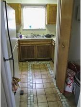 601 50 St, Austin TX 78751-2615 exterior