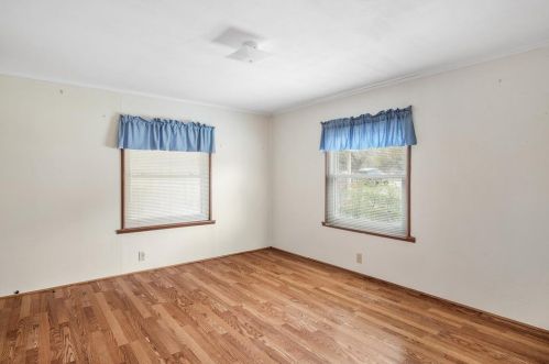 5116 Avispa Way, Austin TX 78738-7602 exterior