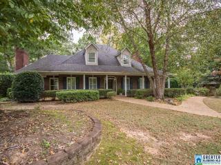 1581 Fairway View Dr, Birmingham, AL 35244-1317