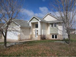 13483 4th Ave, Zimmerman, MN 55398-4501