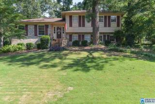 2332 Crossgate Trl, Birmingham, AL 35216-4270