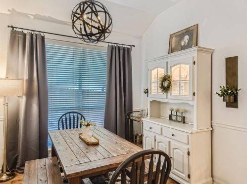 4329 Cyn Gln Cir, Austin TX 78732-2187 exterior