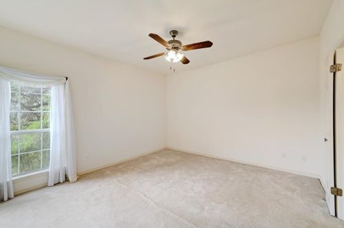 201 Copperleaf Rd, Austin TX 78734-4244 exterior