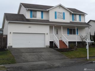 19317 Vista Dr, Bryant, WA 98223-4017