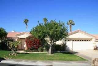 82300 Crosby Dr, Indio CA  92201-7636 exterior