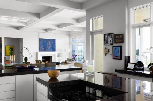 715 Cutlass, Austin TX 78734-5337 exterior