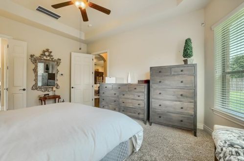 120 Archipelago Trl, Austin TX 78717-4962 exterior