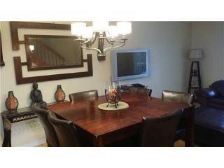 9874 Hammocks Blvd, Miami FL  33196-1538 exterior