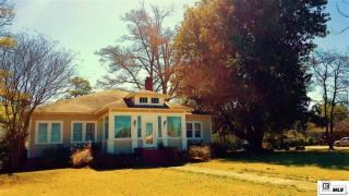 208 Lincoln St, Tallulah, LA 71282-4513