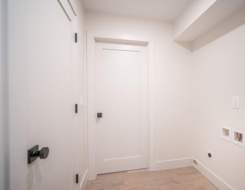 1850 Journeys Dr, Chenequa WI  53029-9367 exterior