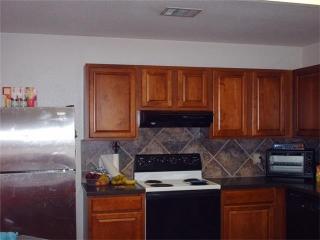 11104 Chatam Berry Ln, Austin TX  78748-3932 exterior