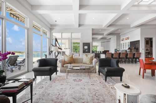 715 Cutlass, Austin TX 78734-5337 exterior