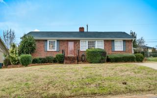 5 Beverly Hts, Tuscaloosa, AL 35404-2911