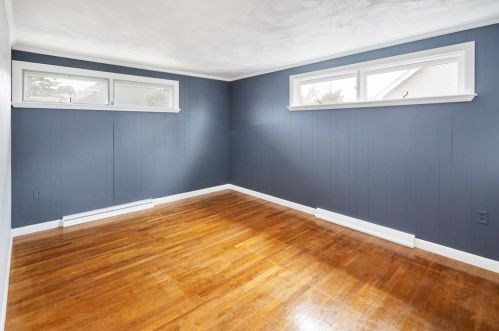 75 Sewall Ave, Winthrop MA 02152-1525 exterior