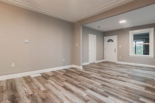 179 Hamilton St, Worcester MA  01604-2206 exterior