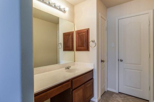 150 Abbott Dr, Austin TX 78737-4536 exterior