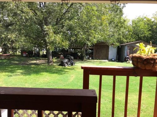 10448 Fm 812, Austin TX 78719-9735 exterior