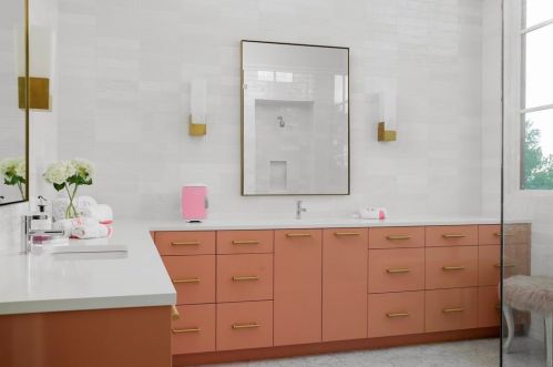 4402 Aqua Verde Dr, Austin TX 78746-1042 exterior