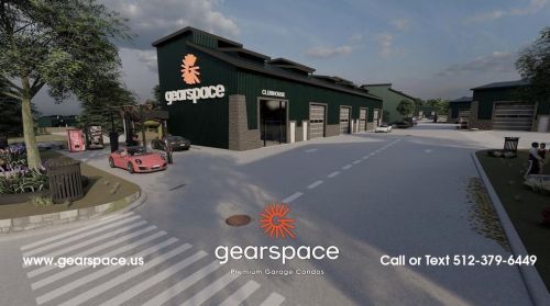 14714 Fitzhugh Rd, Austin TX 78737-6310 exterior