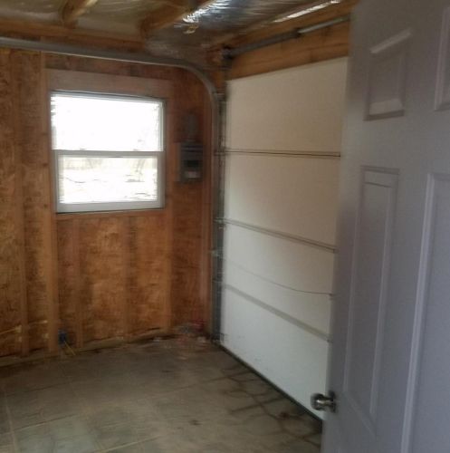 3914 Ellis St, Manitowoc WI  54220-3532 exterior