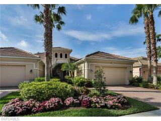 3110 Santorini Ct, Naples, FL 34119-7709