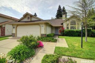 8920 Hollowstone Way, Sacramento CA  95828-5582 exterior