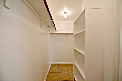 1011 Briargate Dr, Austin TX 78753-2048 exterior