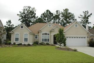 39 Yonges Island Dr, Bluffton SC  29910-6235 exterior