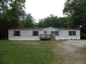 3070 Happy Top Rd, Morris, AL 35116-1639