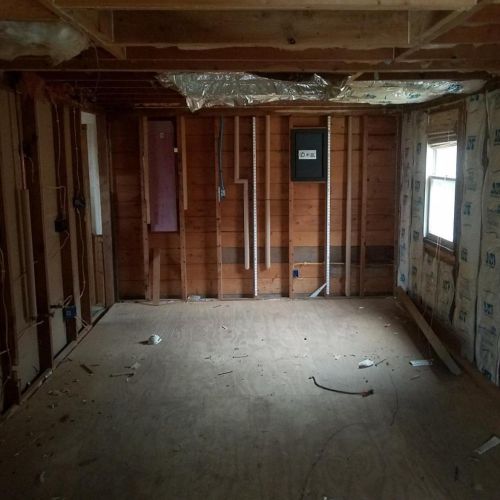 3914 Ellis St, Manitowoc WI  54220-3532 exterior