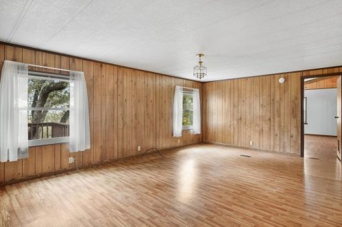 5116 Avispa Way, Austin TX 78738-7602 exterior