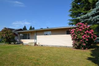 230 French Ave, Bryant, WA 98223-1616