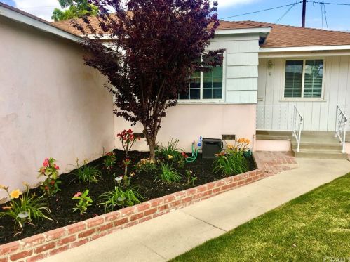 4122 Palo Verde Ave, Lakewood, CA 90713-3218