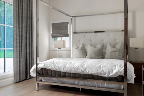 4402 Aqua Verde Dr, Austin TX 78746-1042 exterior